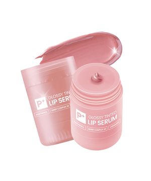 글로시 틴티드 립 세럼 15ml