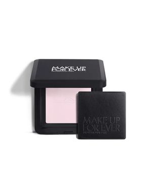 HD SKIN 퍼펙팅 프레스드 파우더