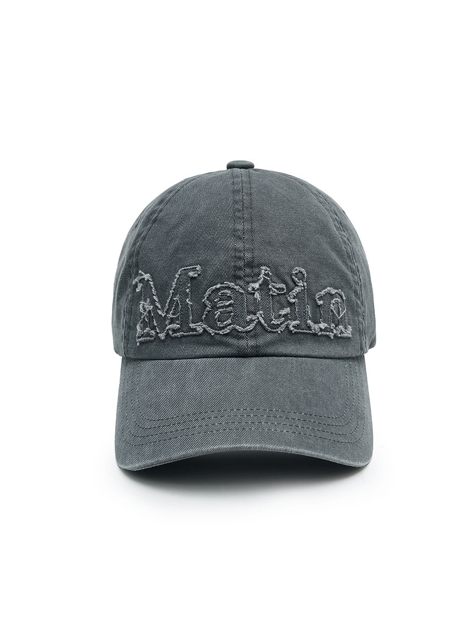 MESH BUCKET HAT - 4 colors source detail 79