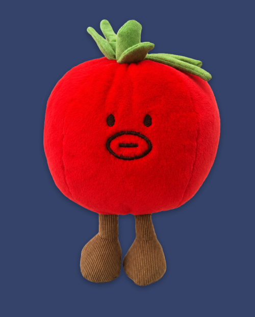 Thumbnail 0