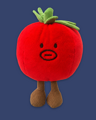 Thumbnail 0