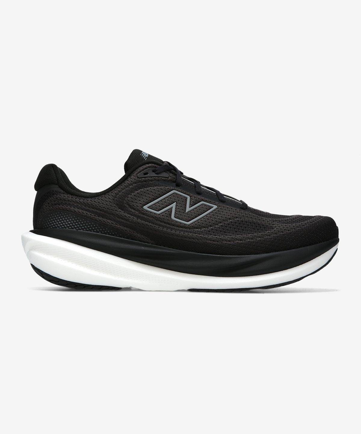 뉴발란스(NEW BALANCE) NBPFGS103B / 1080 V15 (남성, 2E) (BLACK)