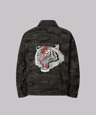 Thumbnail 0