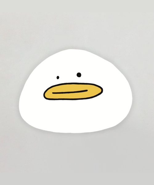 Thumbnail 0