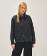 5874059