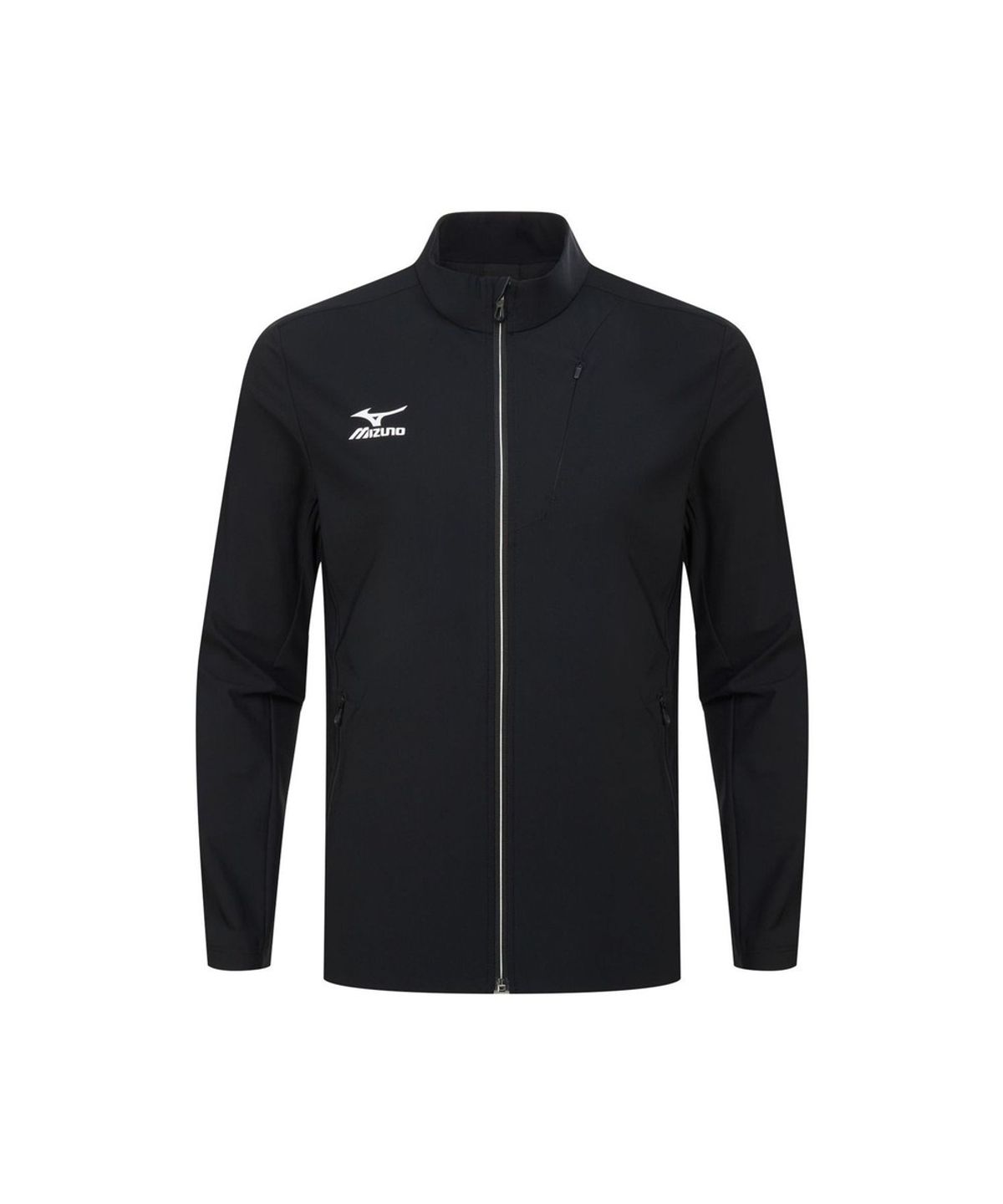 미즈노(MIZUNO) TRICOT JACKET_32YG6A20