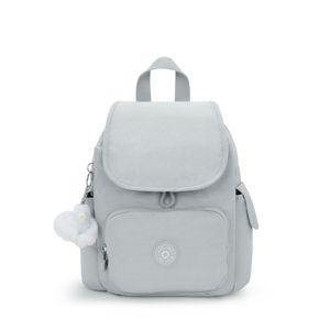 백팩 시티팩 미니 Easy Grey