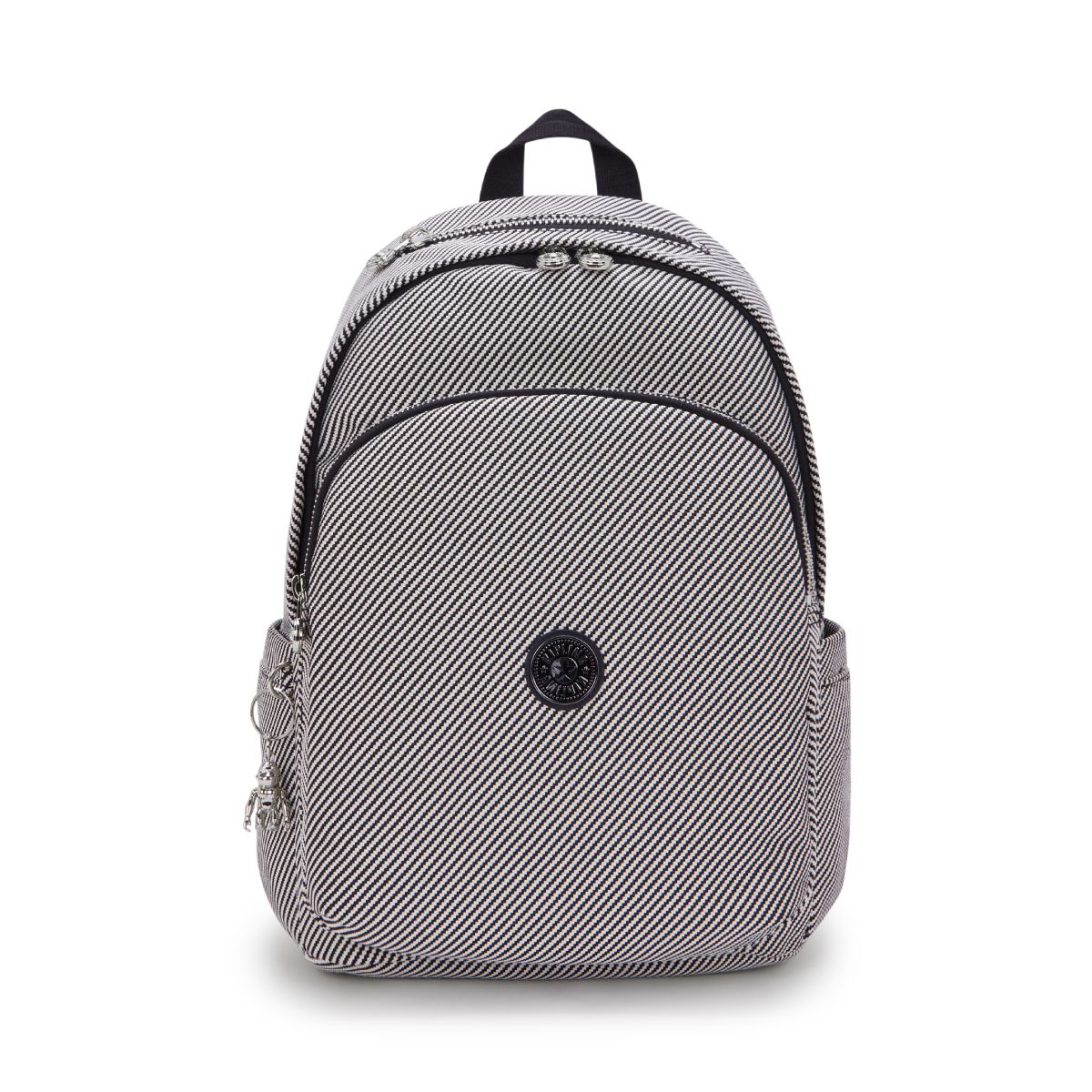 키플링(KIPLING) 백팩 델리아 Diagonal Jq