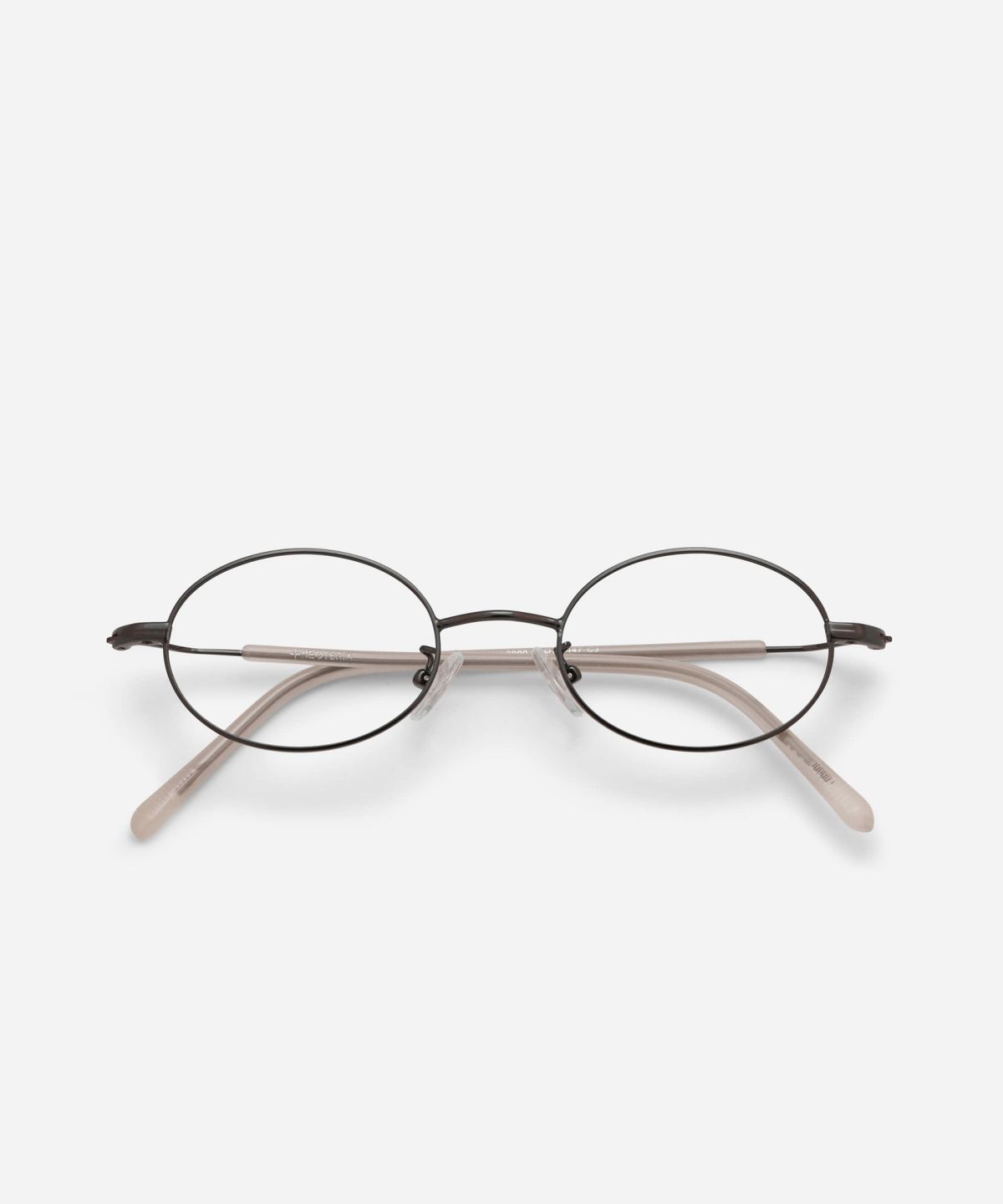 네오테리아(NEOTERIA) HINJER · BEIGE