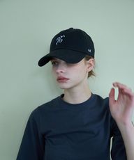 Thumbnail 0