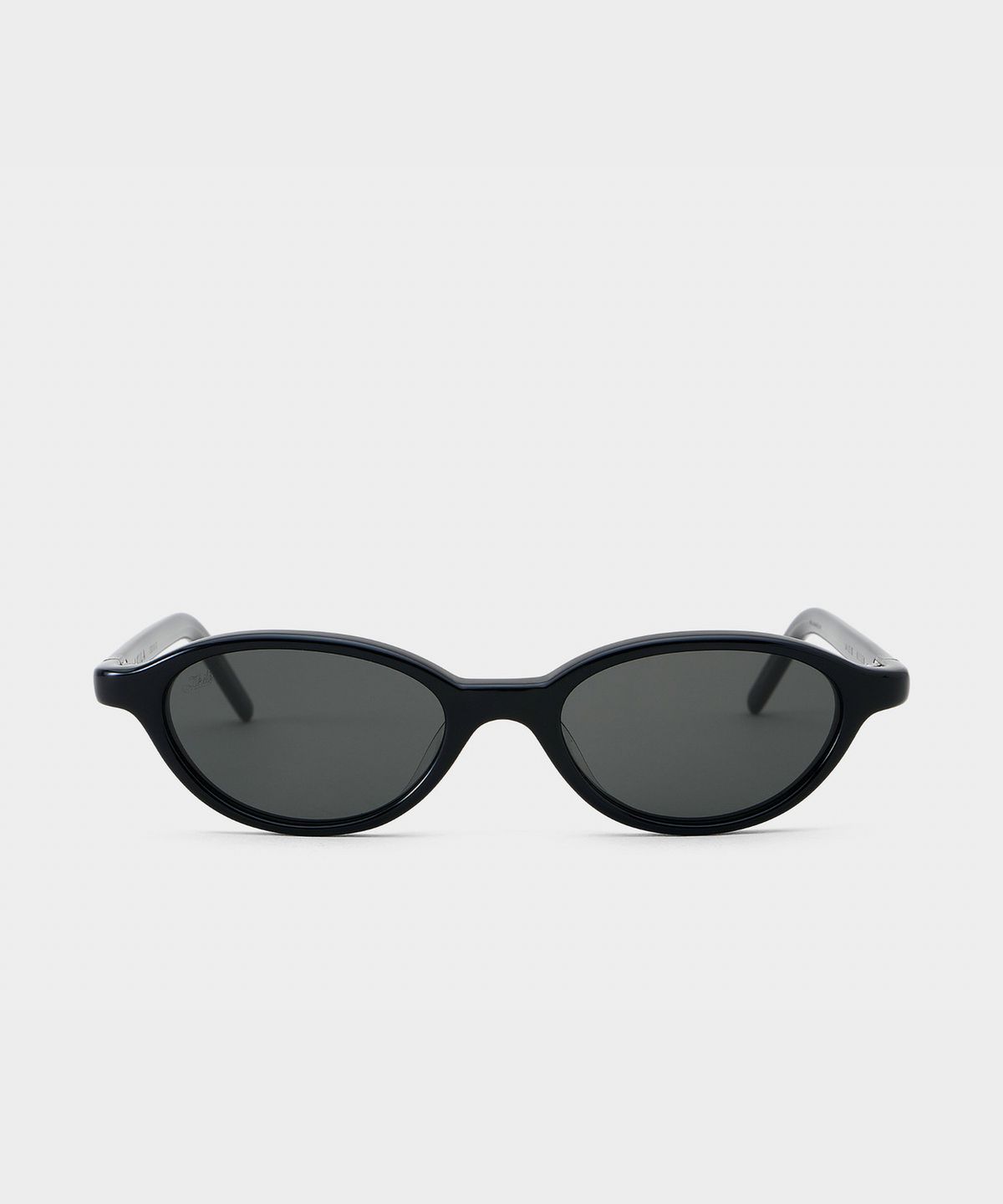 아킬라(AKILA) ALIEN 2532 01 01 Black (Black) 50Size