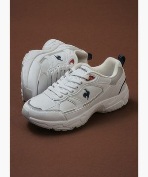 드래곤 비트 V3 - 화이트 QR123LCR15