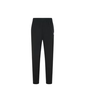 TRICOT PANTS_32YG6A21