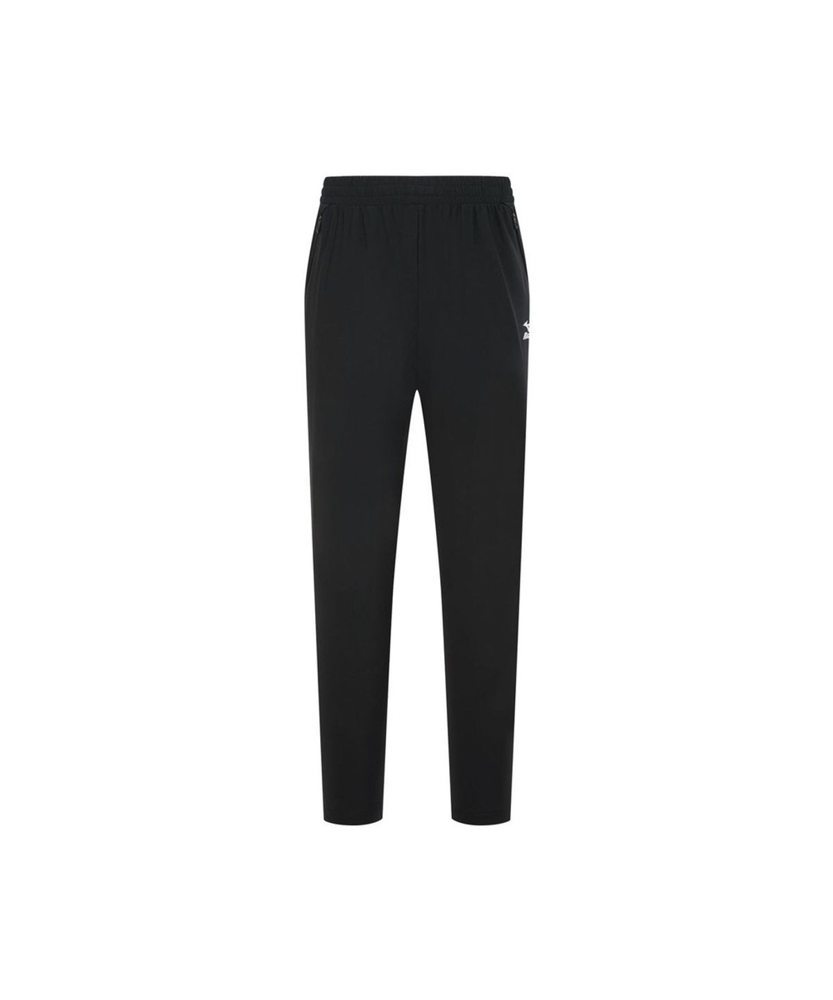 미즈노(MIZUNO) TRICOT PANTS_32YG6A21