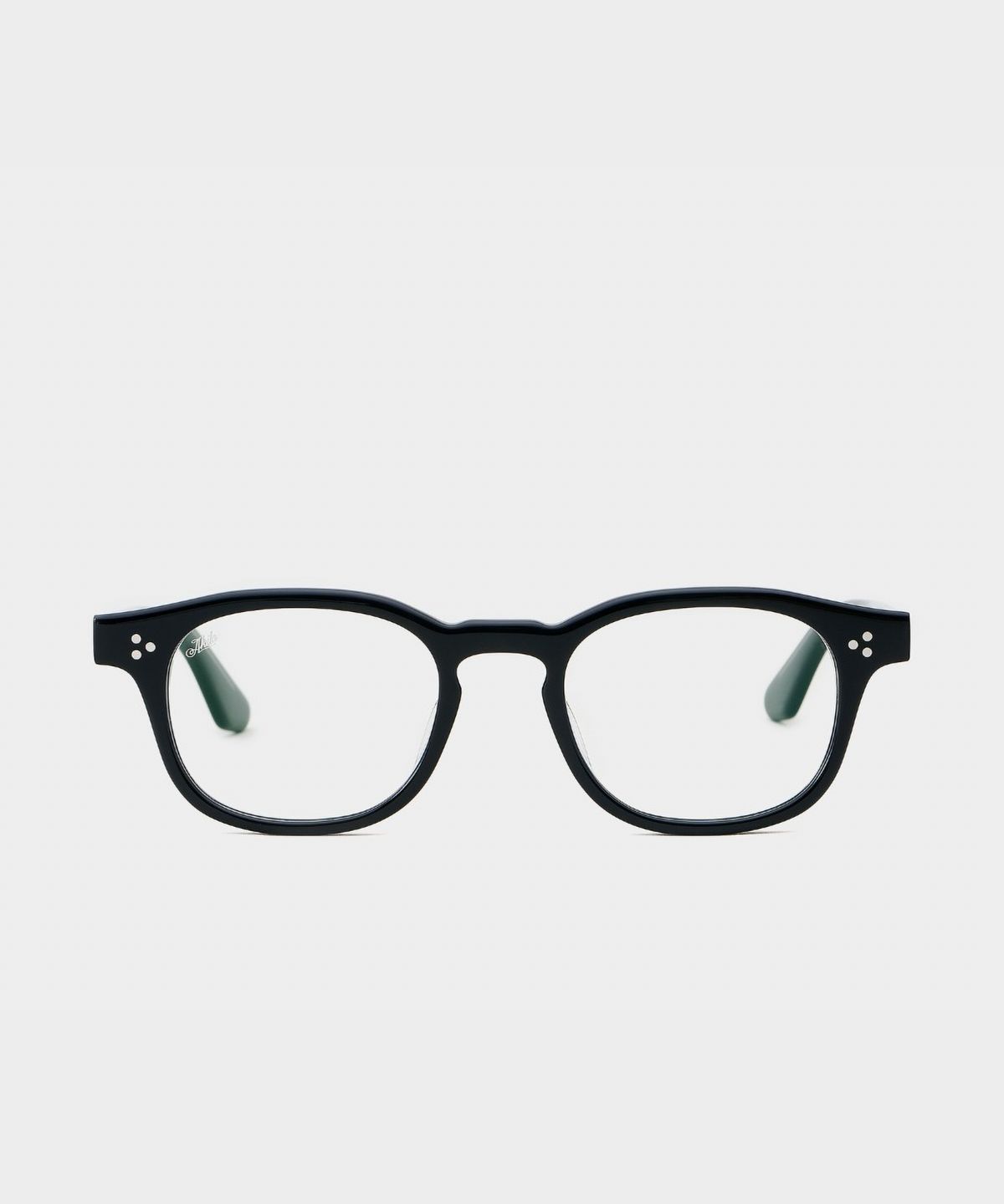 아킬라(AKILA) ATRIA 2530 01 09 Black 47Size