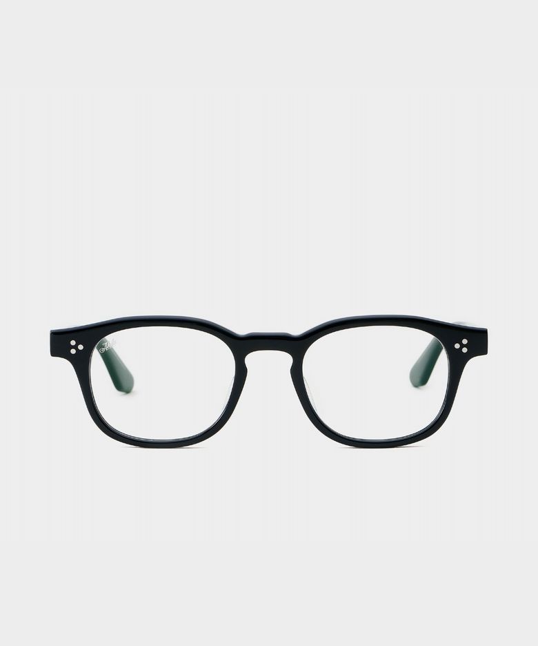 ATRIA 2530 01 09 Black 47Size