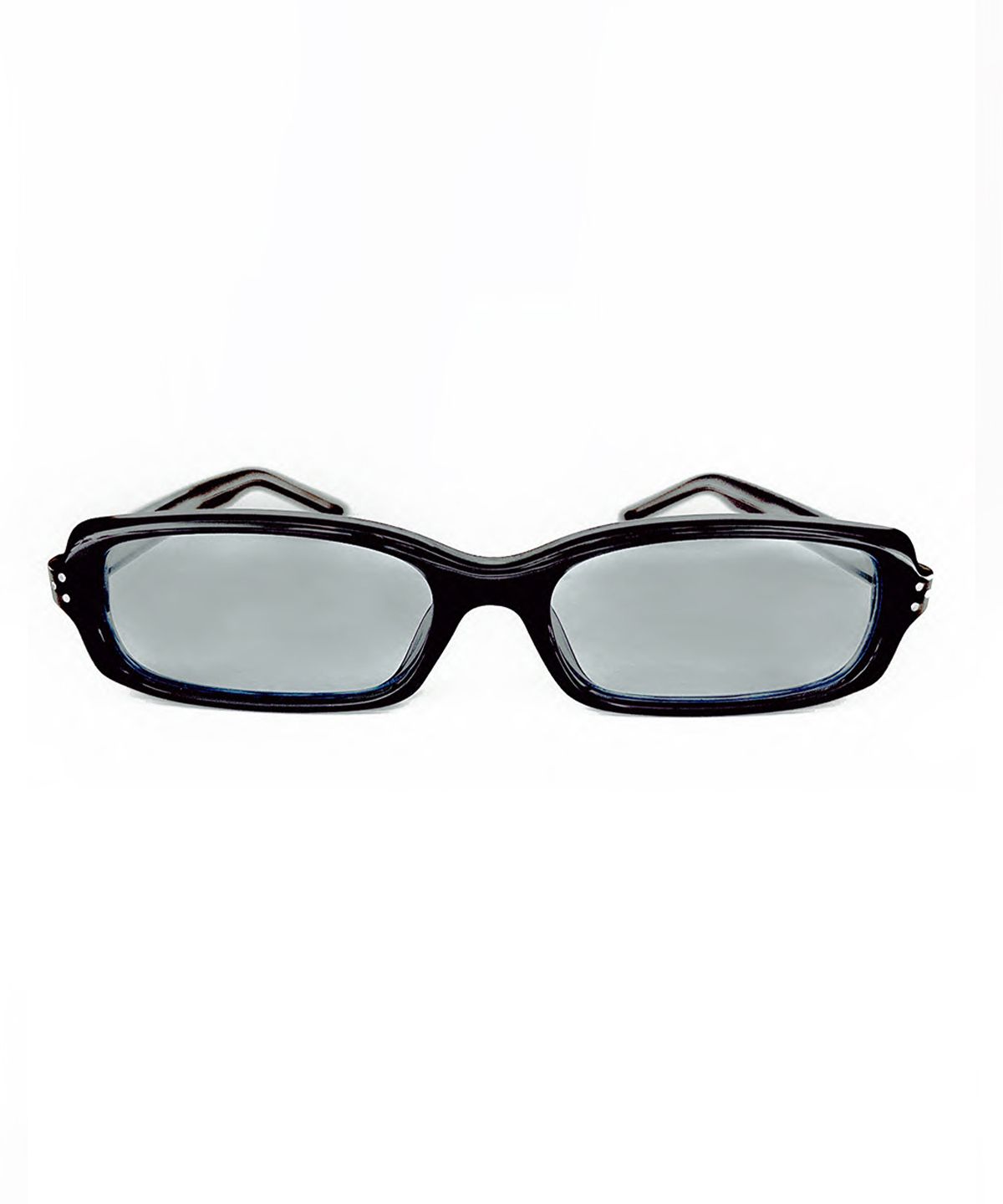메종마스터(MAISON MASTER) MARK  선글라스 블루틴트(blue tint)