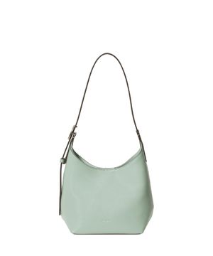 에그 숄더 OBSBSD10_234