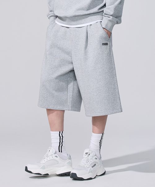 Thumbnail 0
