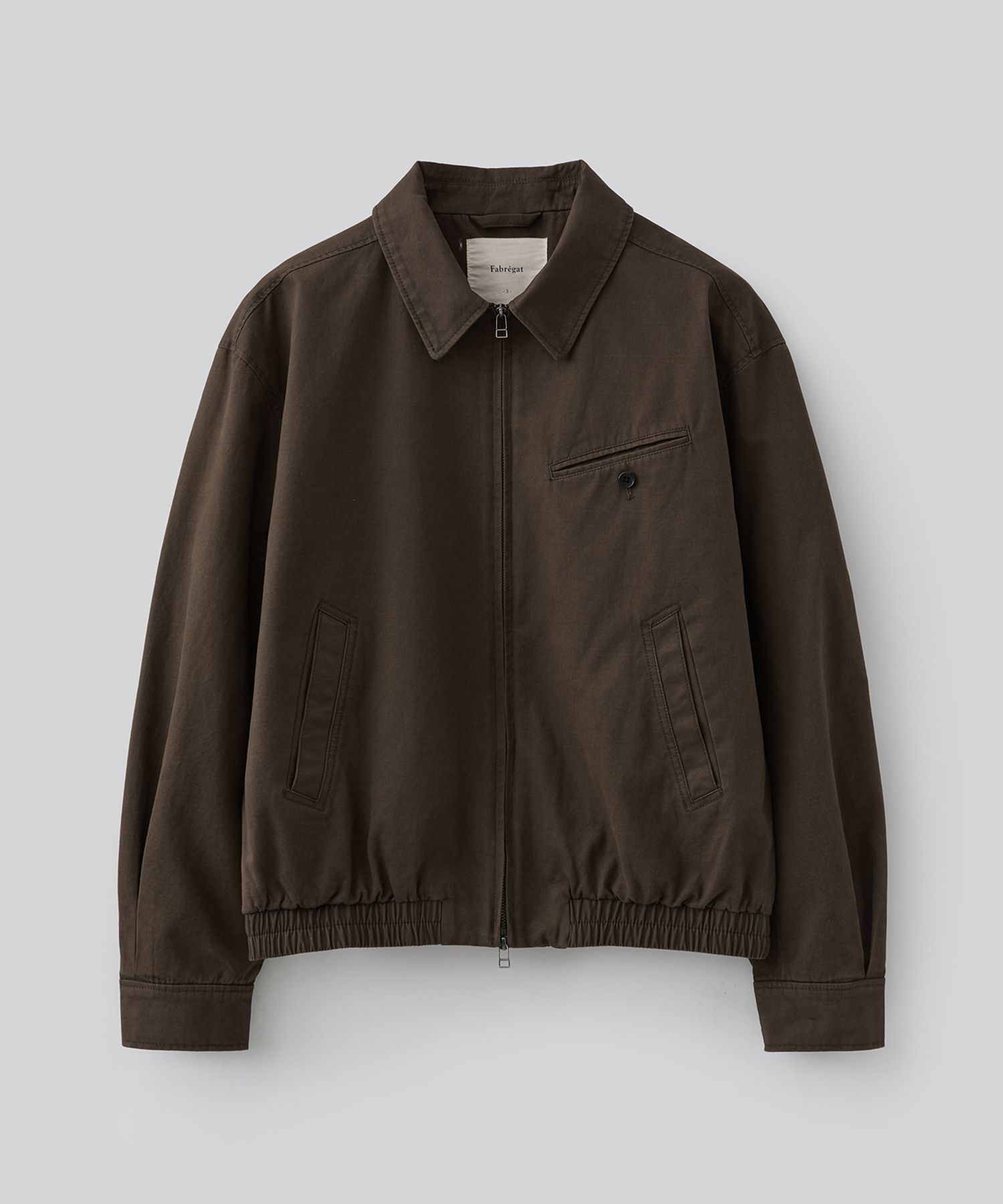 FABREGAT (ファブレガ) - Men服 | MUSINSA 公式