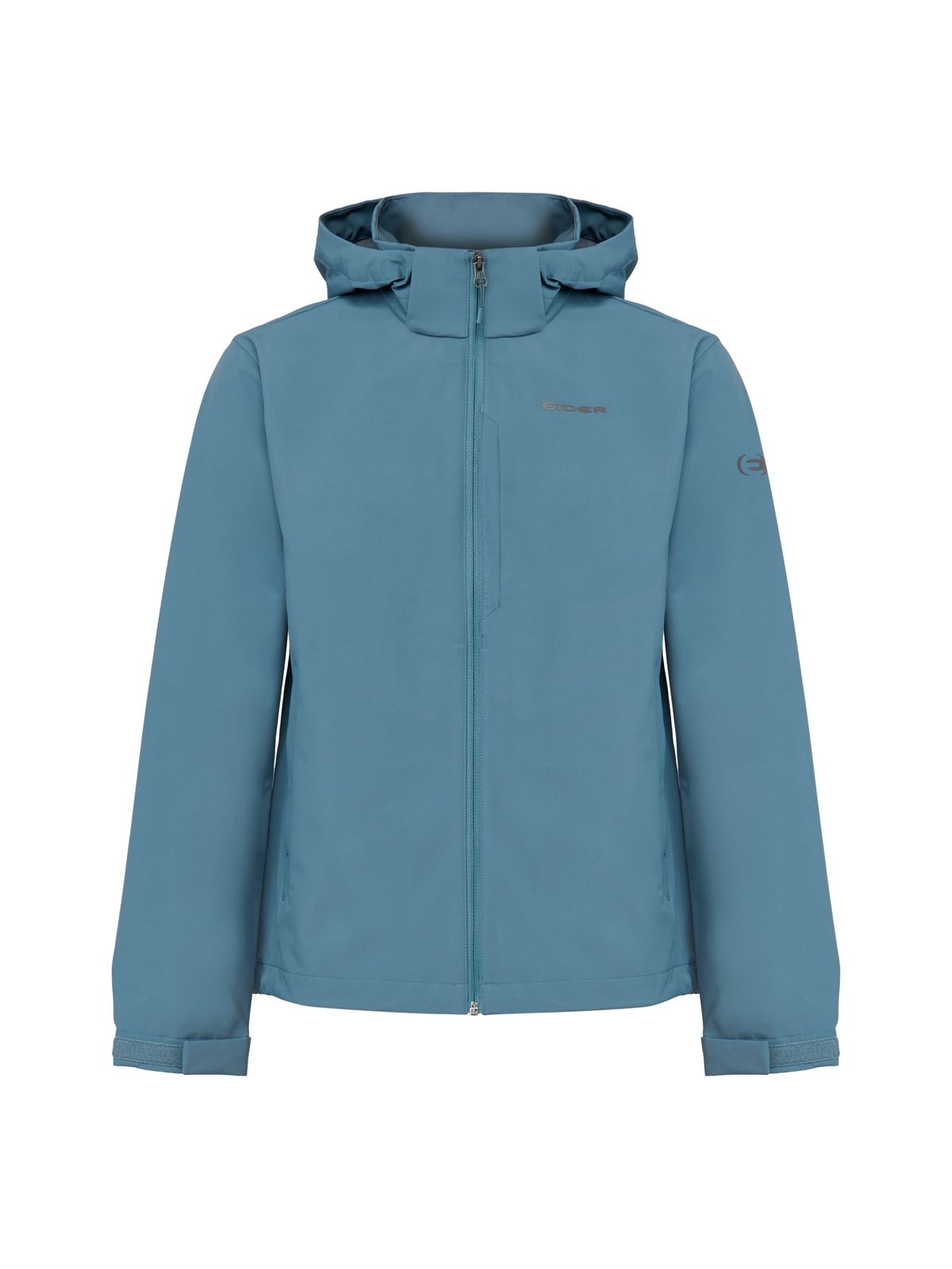 아이더(EIDER) POP 3L 마운틴 남성 방풍 자켓_M/BLUE