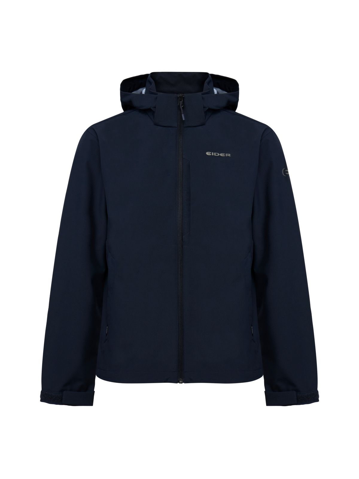 아이더(EIDER) POP 3L 마운틴 남성 방풍 자켓_Dark Navy