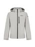 POP 2.5L 마운틴 남성 방풍 자켓_Grayish BEIGE