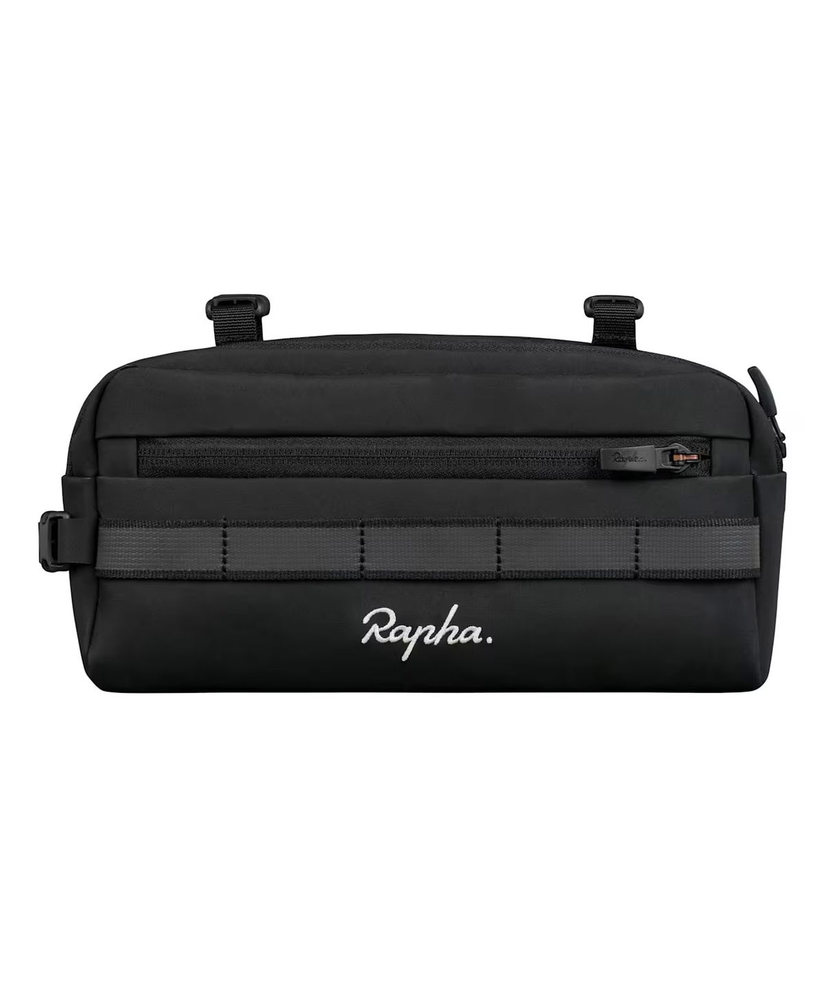 라파(RAPHA) 바 백