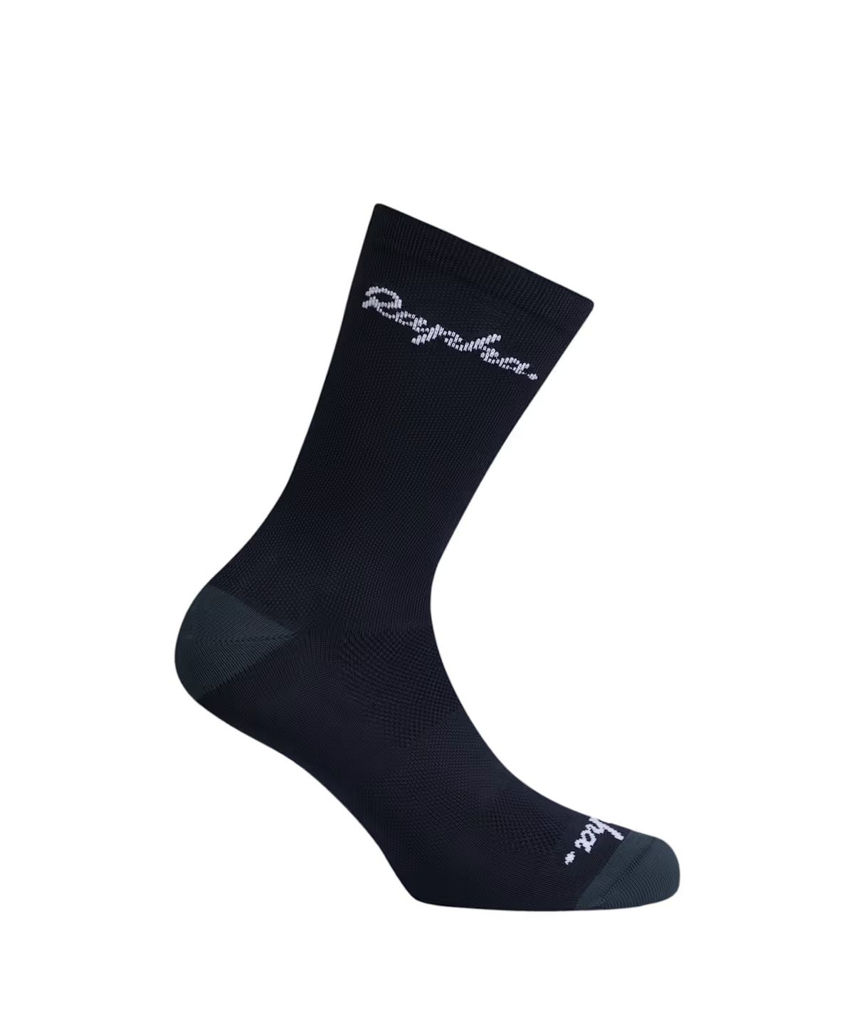 라파(RAPHA) 로고 삭스