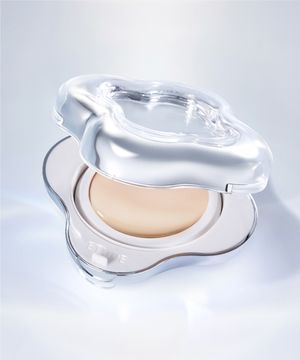 워터 드롭 필터 쿠션 리필기획세트