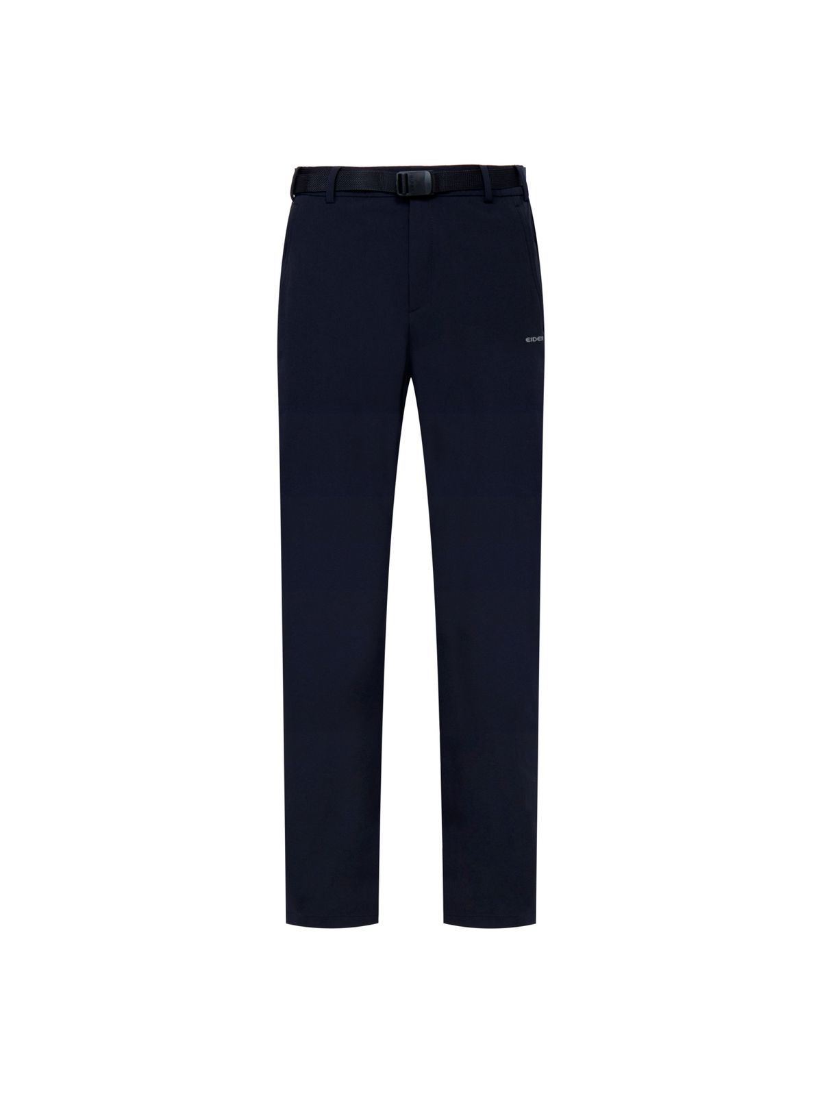 아이더(EIDER) POP 봄 이중직 남성 마운틴 팬츠_Dark Navy