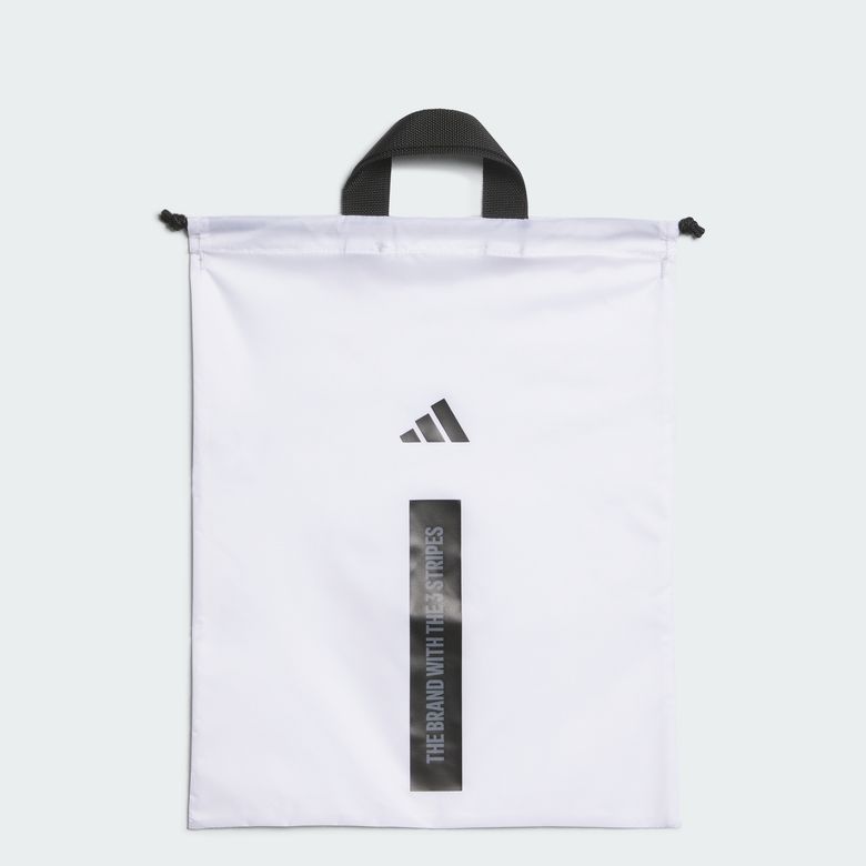 ADIDAS 골프 슈 색 JZ5909