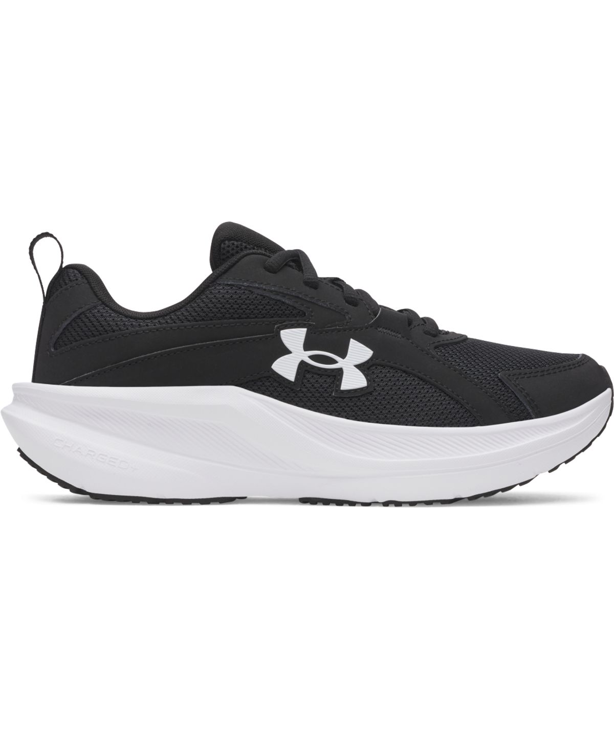 언더아머(UNDERARMOUR) 여성 어서트 11 러닝화 6006724-001