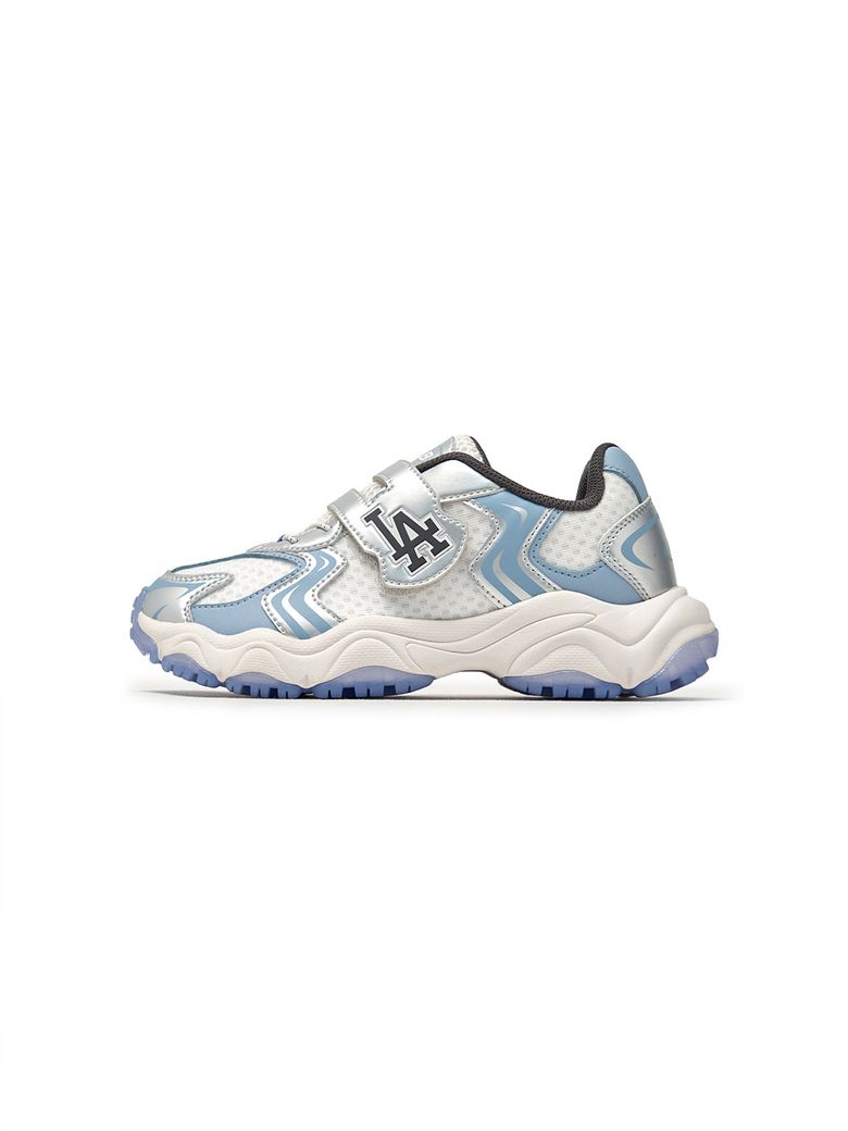 카고 청키 LA (Blue)