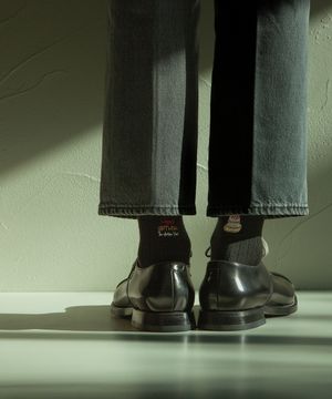 Happy BIRTHDAY To You, Lots of pleasure