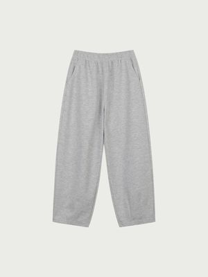 틴즈 더블페이스 벌룬 팬츠_055(14560-038-204-07)