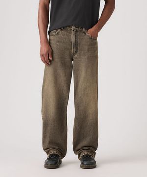 578™ 배기 진_A4750-0115