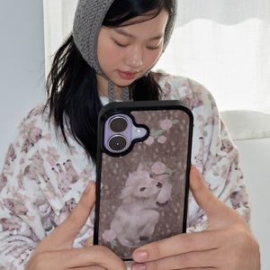 goat hair (bumper) 휴대폰케이스