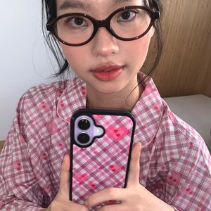 heart check (bumper) 휴대폰케이스