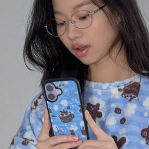 26HOME BEAR (bumper) 휴대폰케이스