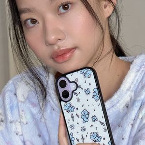 Music (bumper) 휴대폰케이스