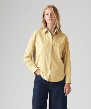 할리 보이프렌드 셔츠_001HM-0024