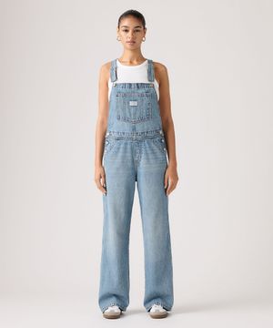 배기 오버롤_000UG-0004