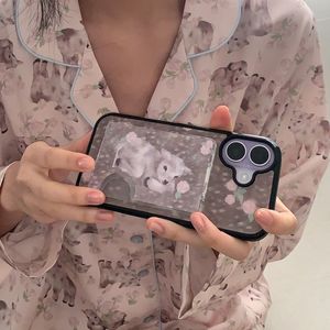 goat hair MagSafe card slot (맥세이프카드슬롯)