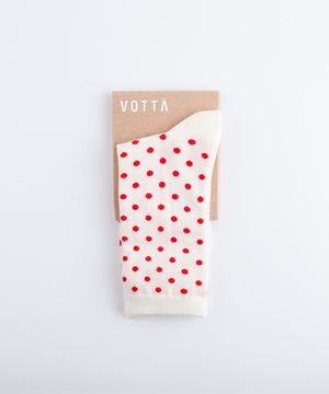 W [DOTTO] : Cherry Cream