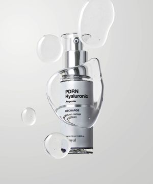 은율 PDRN 히알루로닉 리차지 앰플 50ml