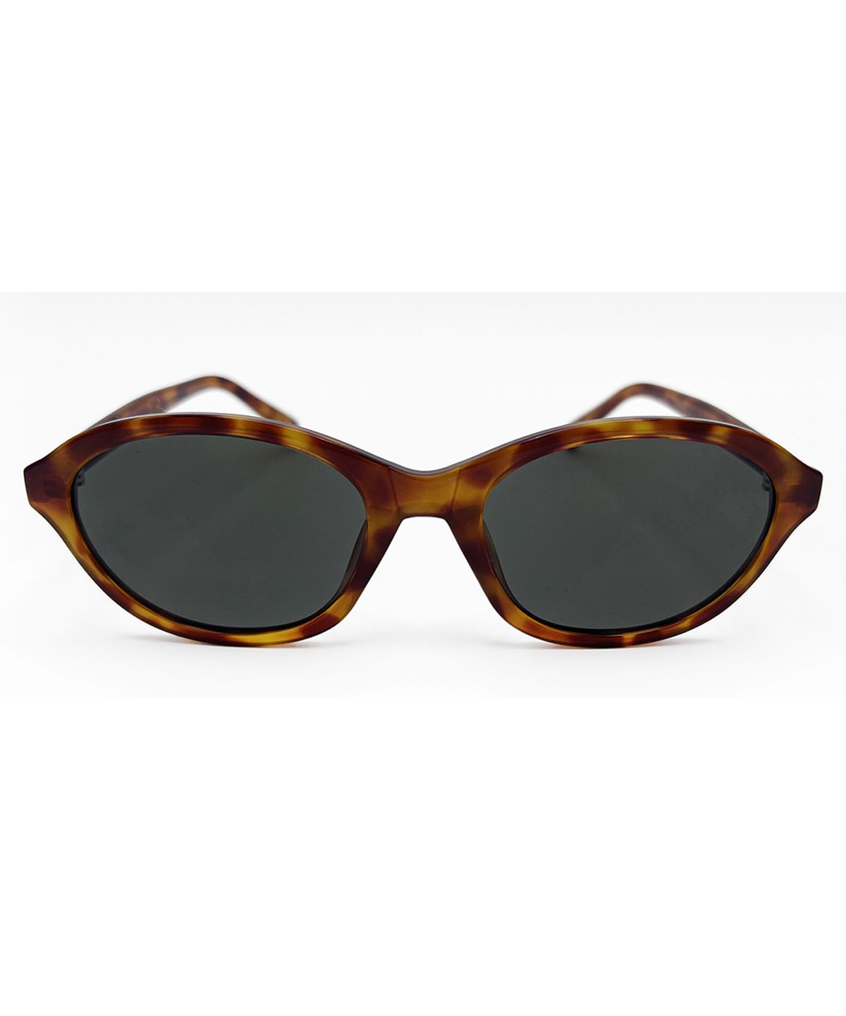 메종마스터(MAISON MASTER) BOLD 선글라스 레오파드(leopard)