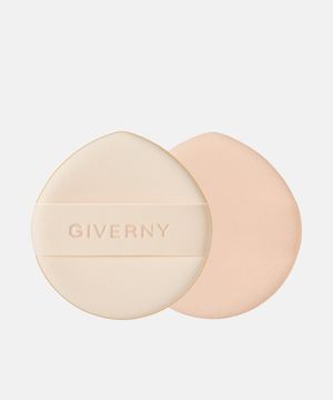 밀착 스킨핏 퍼프 5매입