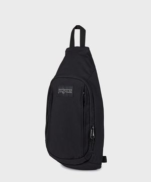 무브 슬링 FX SOFT NYLON BLACK