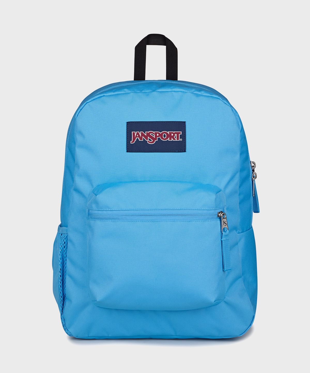 잔스포츠(JANSPORT) 크로스타운 ELECTRIC AZUL